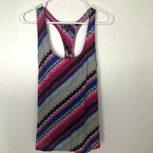 EZEKIEL GIRL Tank Top